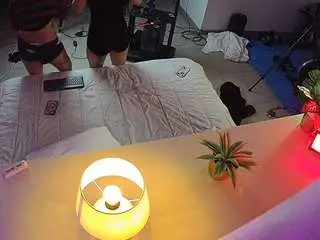 Voyeurcam-jb-office-2  live sex cam