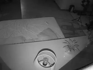 Voyeurcam-jb-office-2  live sex cam
