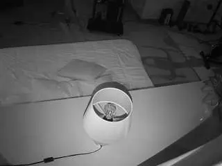 Voyeurcam-jb-office-2  live sex cam