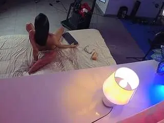Voyeurcam-jb-office-2  live sex cam