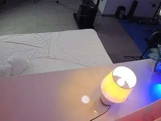 Voyeurcam-jb-office-2  live sex cam