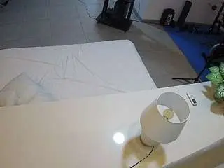 Voyeurcam-jb-office-2  live sex cam