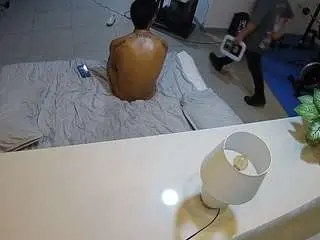 Voyeurcam-jb-office-2  live sex cam