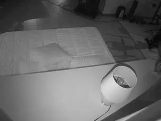 Voyeurcam-jb-office-2  live sex cam
