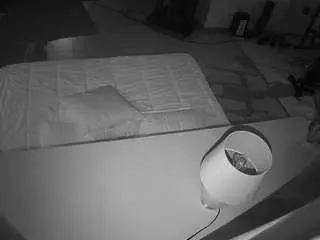 Voyeurcam-jb-office-2  live sex cam
