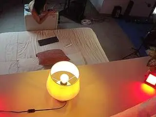 Voyeurcam-jb-office-2  live sex cam