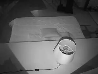 Voyeurcam-jb-office-2  live sex cam