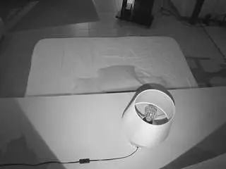 Voyeurcam-jb-office-2  live sex cam