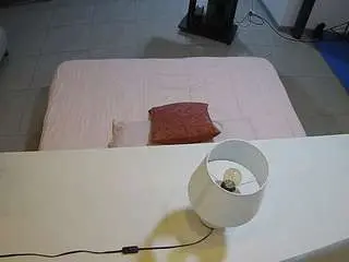 Voyeurcam-jb-office-2  live sex cam