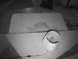 Voyeurcam-jb-office-2  live sex cam