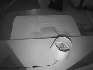 Voyeurcam-jb-office-2  live sex cam