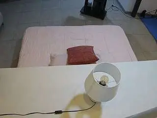 Voyeurcam-jb-office-2  live sex cam