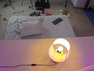 Voyeurcam-jb-office-2  live sex cam