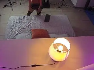 Voyeurcam-jb-office-2  live sex cam