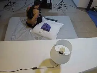 Voyeurcam-jb-office-2  live sex cam