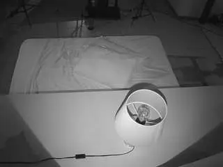 Voyeurcam-jb-office-2  live sex cam