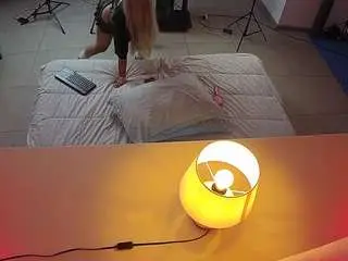 Voyeurcam-jb-office-2  live sex cam
