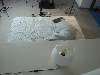Voyeurcam-jb-office-2  live sex cam