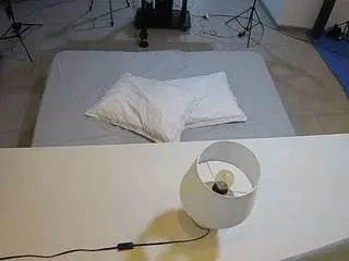 Voyeurcam-jb-office-2  live sex cam
