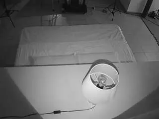 Voyeurcam-jb-office-2  live sex cam