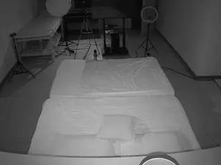 Voyeurcam-jb-office-2  live sex cam