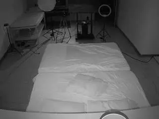 Voyeurcam-jb-office-2  live sex cam
