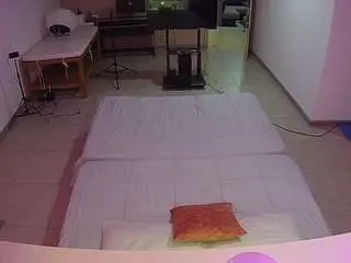 Voyeurcam-jb-office-2  live sex cam