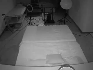 Voyeurcam-jb-office-2  live sex cam