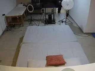 Voyeurcam-jb-office-2  live sex cam