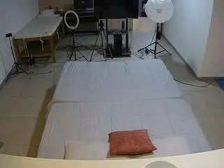 Voyeurcam-jb-office-2  live sex cam