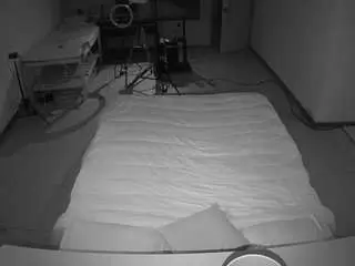 Voyeurcam-jb-office-2  live sex cam