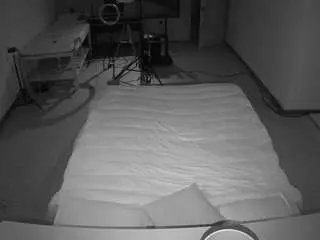 Voyeurcam-jb-office-2  live sex cam