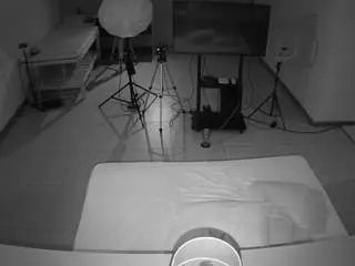 Voyeurcam-jb-office-2  live sex cam