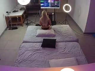 Voyeurcam-jb-office-2  live sex cam