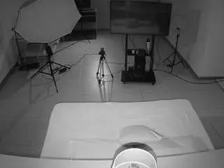 Voyeurcam-jb-office-2  live sex cam