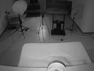 Voyeurcam-jb-office-2  live sex cam