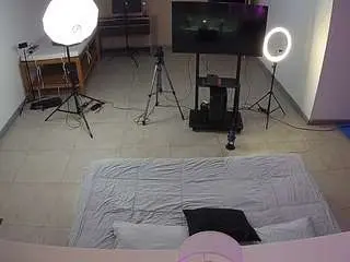 Voyeurcam-jb-office-2  live sex cam