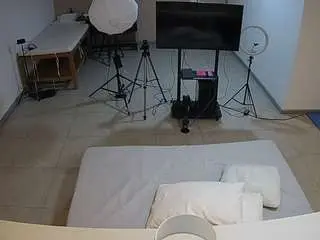 Voyeurcam-jb-office-2  live sex cam