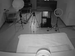 Voyeurcam-jb-office-2  live sex cam