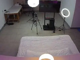 Voyeurcam-jb-office-2  live sex cam