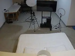 Voyeurcam-jb-office-2  live sex cam