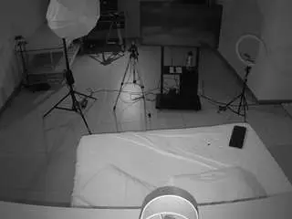 Voyeurcam-jb-office-2  live sex cam