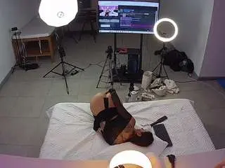 Voyeurcam-jb-office-2  live sex cam