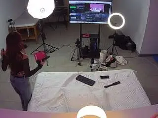 Voyeurcam-jb-office-2  live sex cam