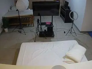 Voyeurcam-jb-office-2  live sex cam