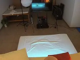 Voyeurcam-jb-office-2  live sex cam