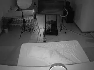 Voyeurcam-jb-office-2  live sex cam