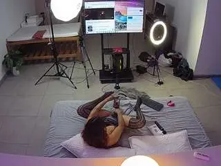 Voyeurcam-jb-office-2  live sex cam