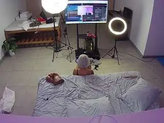 Voyeurcam-jb-office-2  live sex cam