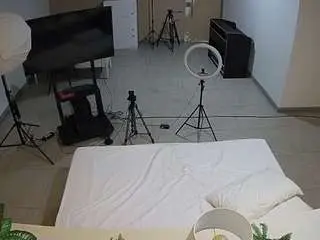 Voyeurcam-jb-office-2  live sex cam